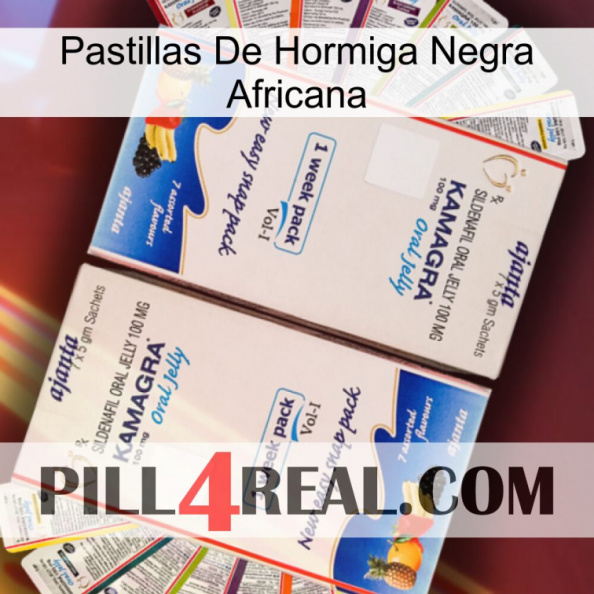 African Black Ant Pills kamagra1.jpg